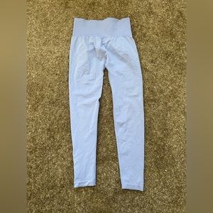 NVGTN seamless leggings